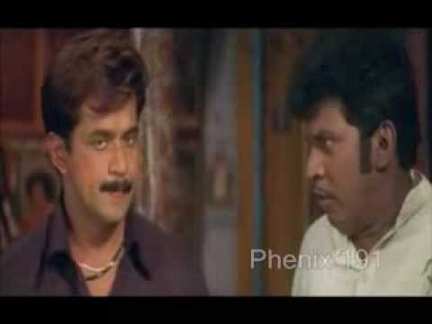 Vadivelu comedy movies clipings 3gp videos free download